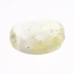 Yellow Sapphire – 3.95 Carats (Ratti-4.36) Pukhraj
